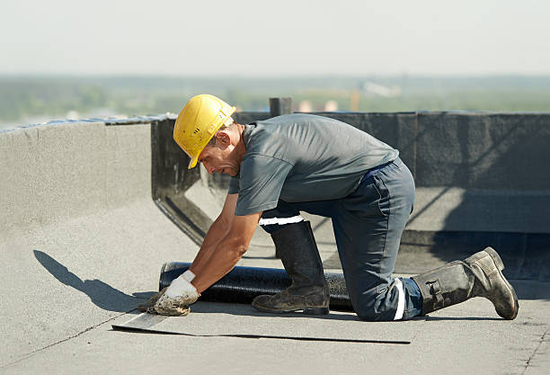 Best Home Insulation Services  in Florence, TX